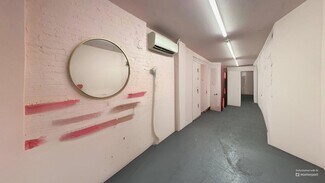 Plus de détails pour 21 Essex St, New York, NY - Local commercial à louer