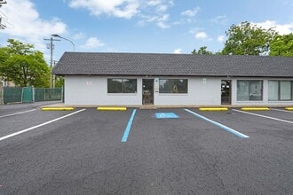 201-211 Kates Blvd, Millville, NJ à louer Photo de l’immeuble– Image 1 sur 7