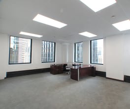 105 W Madison St, Chicago, IL à louer Photo intérieure– Image 2 sur 3