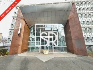 Plus de détails pour Bureau à vendre