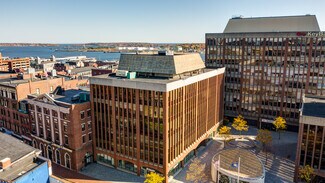 Plus de détails pour 190 Middle Rd, Portland, ME - Bureau à louer