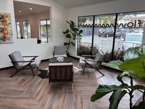 1414 S Miller St, Santa Maria, CA à louer Photo intérieure– Image 1 sur 11