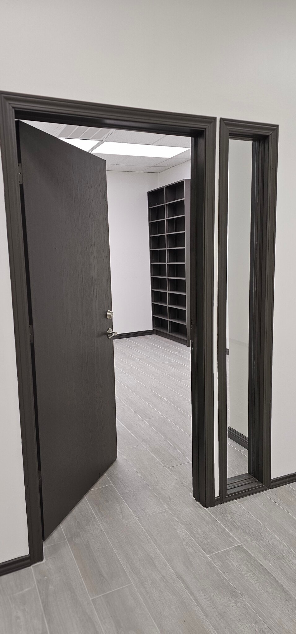 2334 Boca Chica Blvd, Brownsville, TX à louer Photo intérieure– Image 1 sur 3