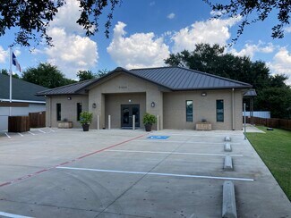Plus de détails pour 21834 Northwest Fwy, Cypress, TX - Bureau à vendre