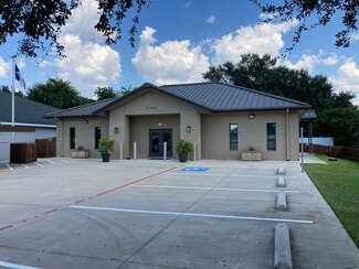 Plus de détails pour 21834 Northwest Fwy, Cypress, TX - Bureau à louer