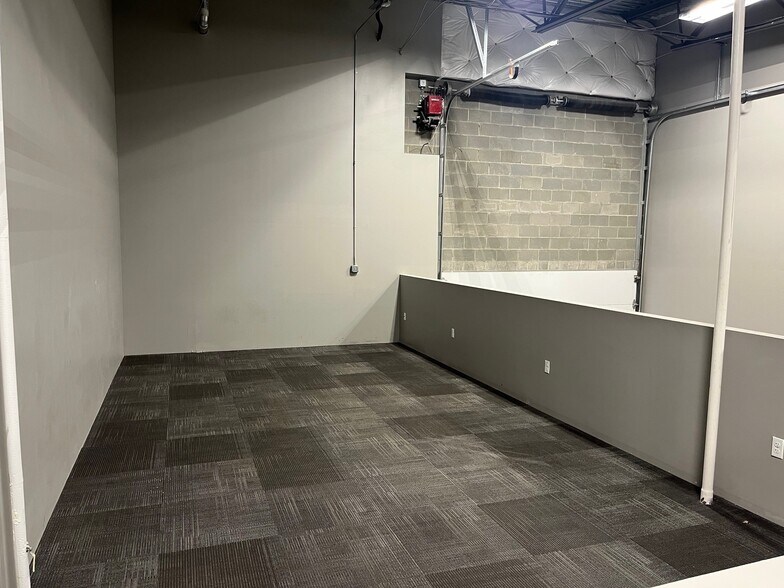 2225 N Molter Rd, Liberty Lake, WA à louer - Photo de l’immeuble – Image 3 sur 11