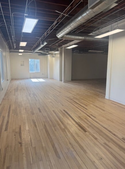 4516-4528 Whittier Blvd, Los Angeles, CA à louer - Photo intérieure – Image 1 sur 14