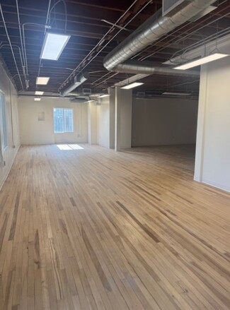 Plus de détails pour 4516-4528 Whittier Blvd, Los Angeles, CA - Différents types d’espaces à louer