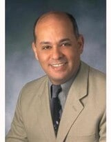 Shalom Mansour