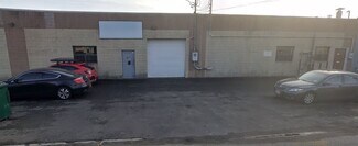 Plus de détails pour 117-119 Marine St, Farmingdale, NY - Industriel/Logistique à louer