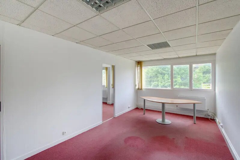 11 Rue Carnot, Le Kremlin-Bicêtre à louer - Photo intérieure – Image 3 sur 5