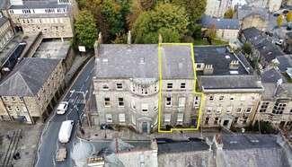 Plus de détails pour 78-80 Church St, Lancaster - Coworking à louer