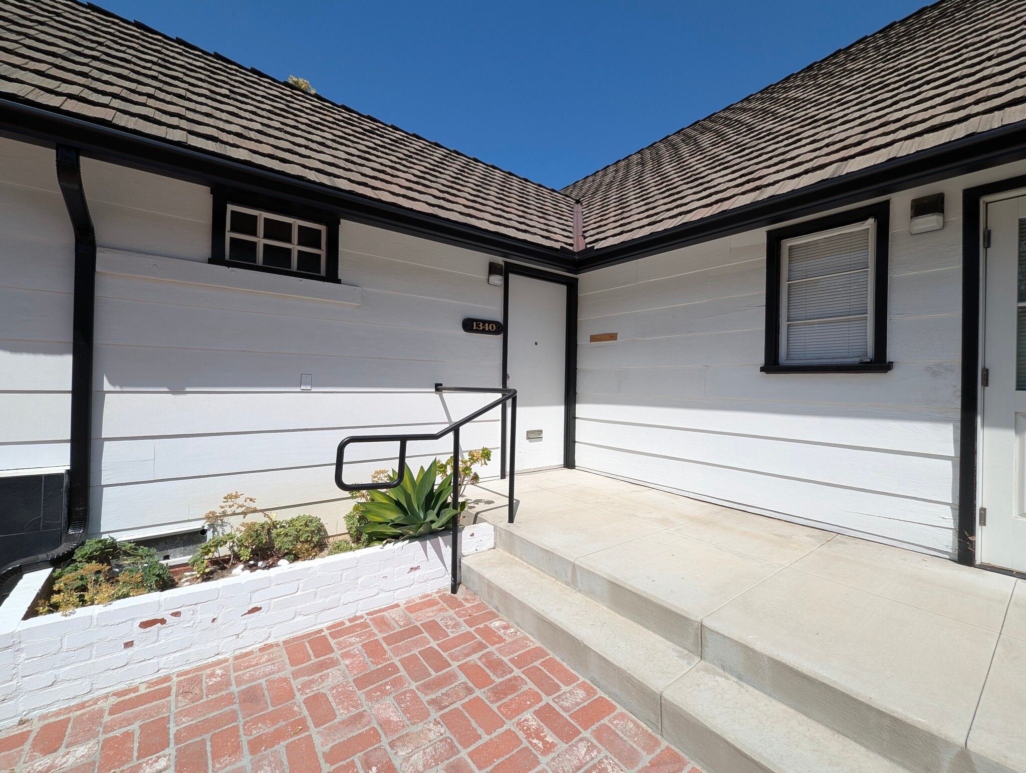 1340 Granada Ave, San Marino, CA à louer Photo intérieure– Image 1 sur 9