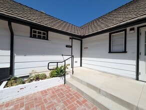 1340 Granada Ave, San Marino, CA à louer Photo intérieure– Image 1 sur 9