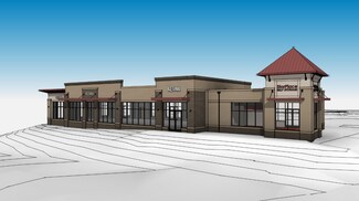 Plus de détails pour 0 Honey Farm Way, Columbia, TN - Local commercial à louer