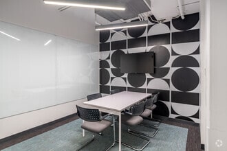 55 Prospect St, Brooklyn, NY à louer Photo intérieure– Image 2 sur 10