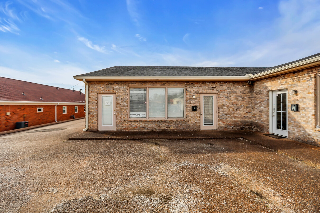 5 Industrial Park Dr, Hendersonville, TN 37075 - Lot 1 -  - Photo intérieure - Image 1 of 40