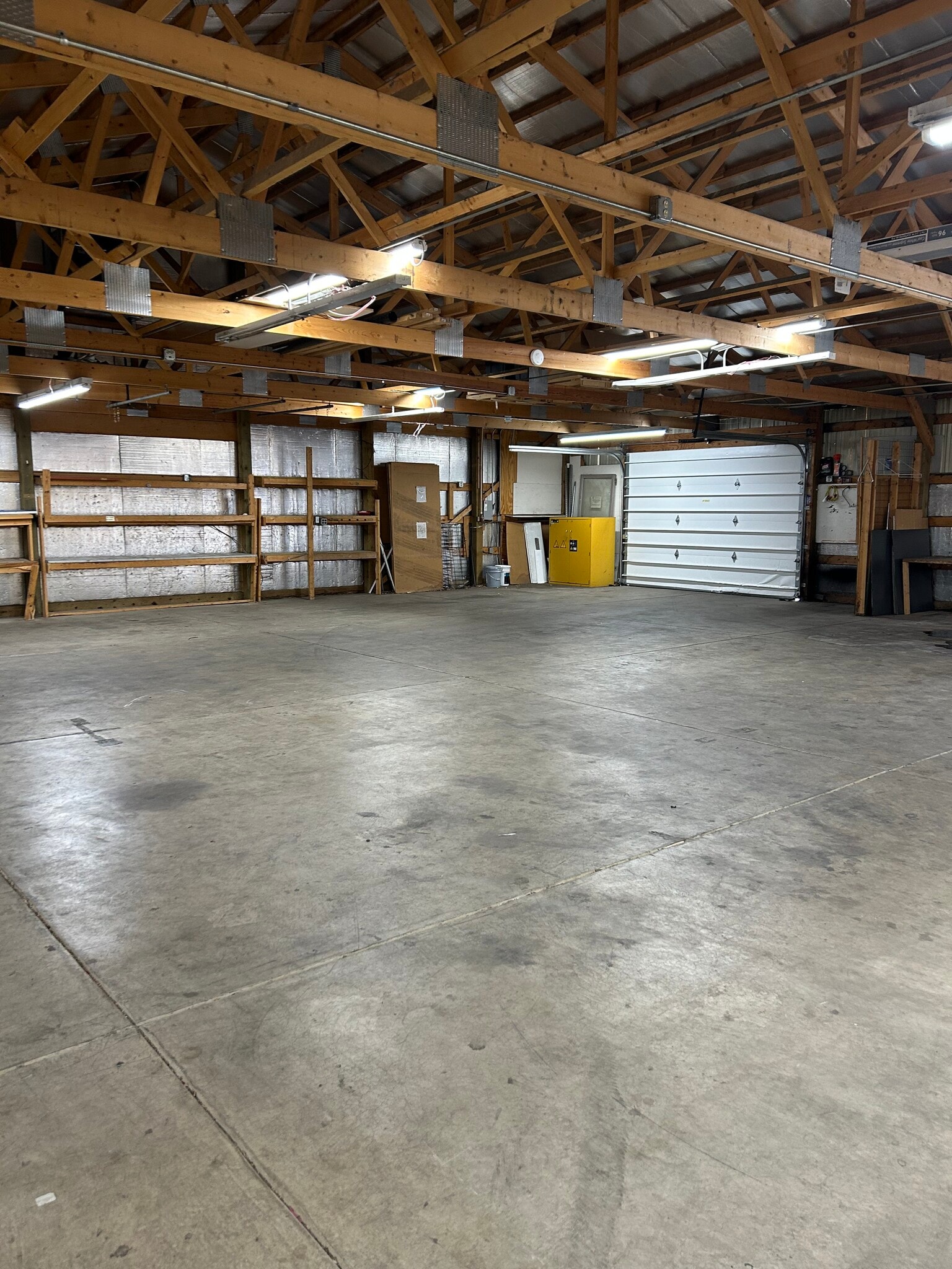 1400 E Eisenhower Blvd, Loveland, CO à louer Photo intérieure– Image 1 sur 5
