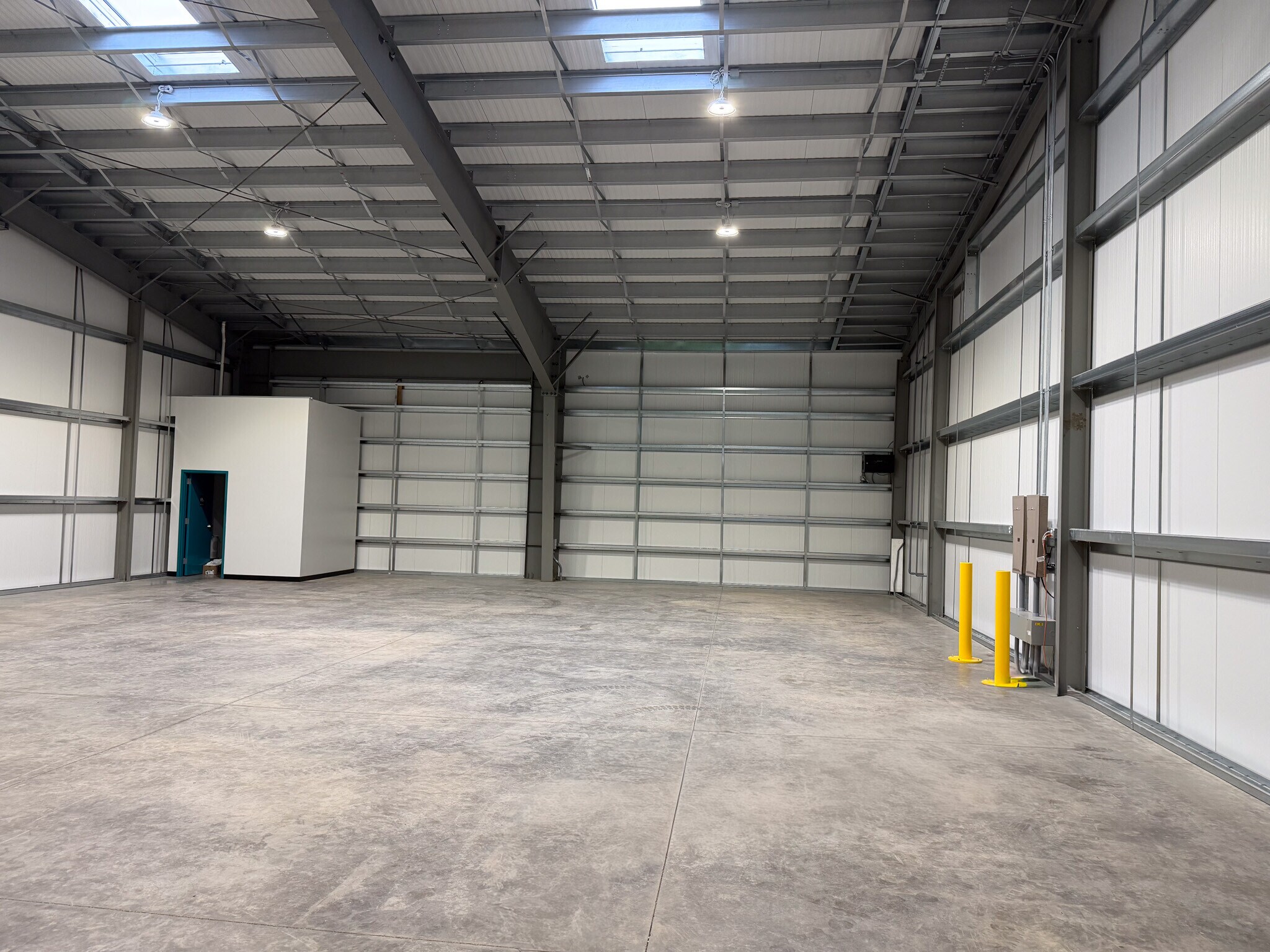 2121 St Francis Ln, Vancouver, WA à louer Photo intérieure– Image 1 sur 12