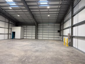 2121 St Francis Ln, Vancouver, WA à louer Photo intérieure– Image 1 sur 12