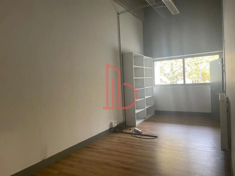 Bureau dans Bègles à louer - Photo intérieure – Image 3 sur 8