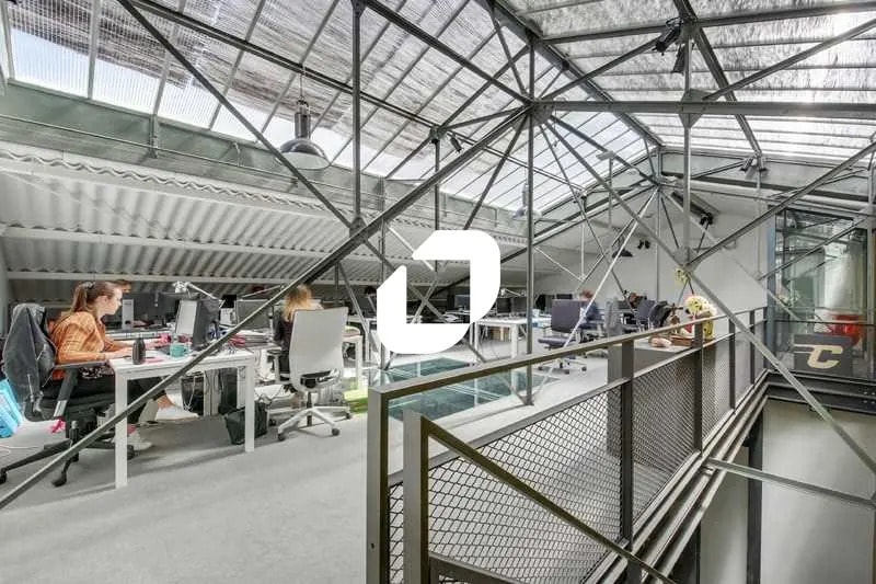 50 Bis Rue Maurice Arnoux, Montrouge à louer - Photo de l’immeuble – Image 3 sur 32