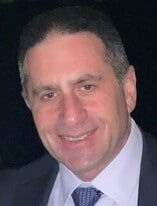 Michael Gartenberg