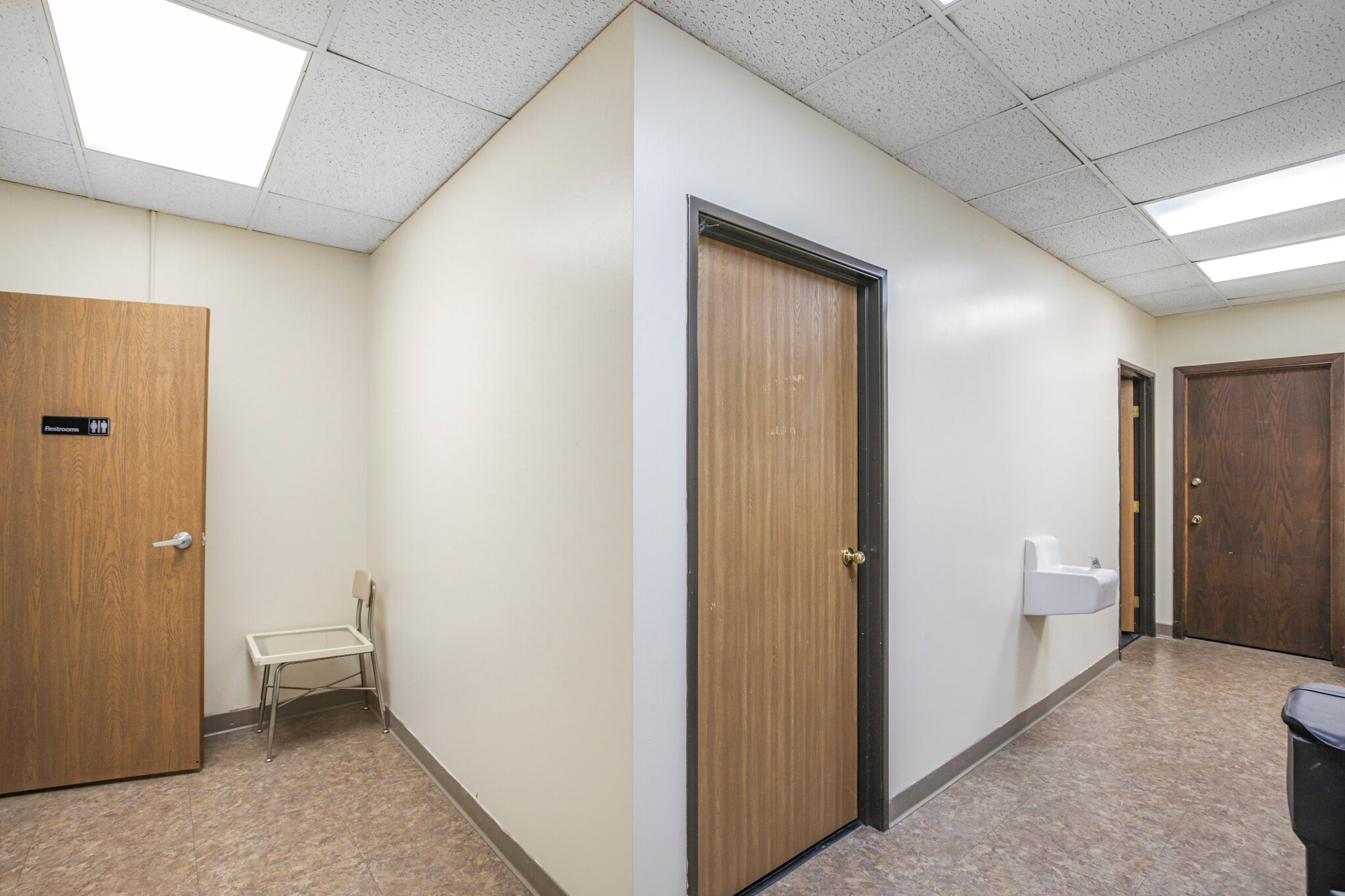 2118 Veterans Dr, Saint Cloud, MN à louer Photo intérieure– Image 1 sur 10