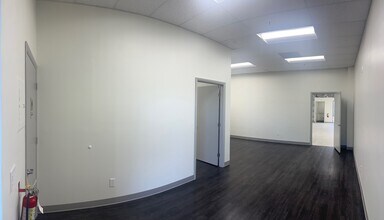 11320 Fortune Cir, Wellington, FL à louer Photo intérieure– Image 2 sur 6