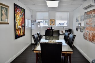 2701 E Atlantic Blvd, Pompano Beach, FL à louer Photo intérieure– Image 1 sur 5