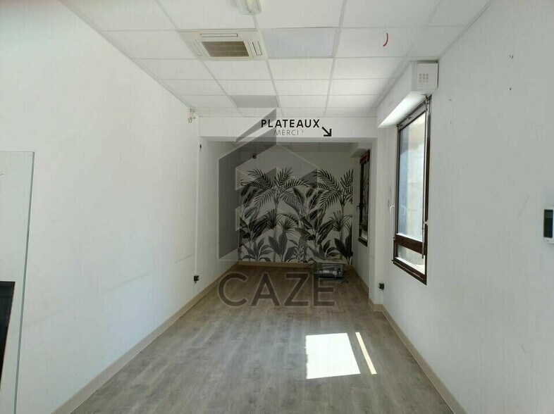 Bureau dans Talence à vendre - Photo intérieure – Image 2 sur 6