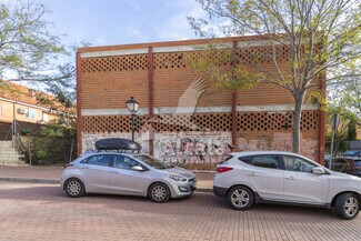 Plus de détails pour Local commercial à vendre
