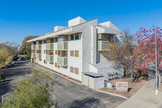 Plus de détails pour 200 Brown Rd, Fremont, CA - Bureau à louer