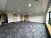 Photo bureaux