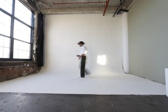 13 Grattan St, Brooklyn, NY à louer Photo intérieure– Image 2 sur 10