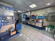 Foto interior