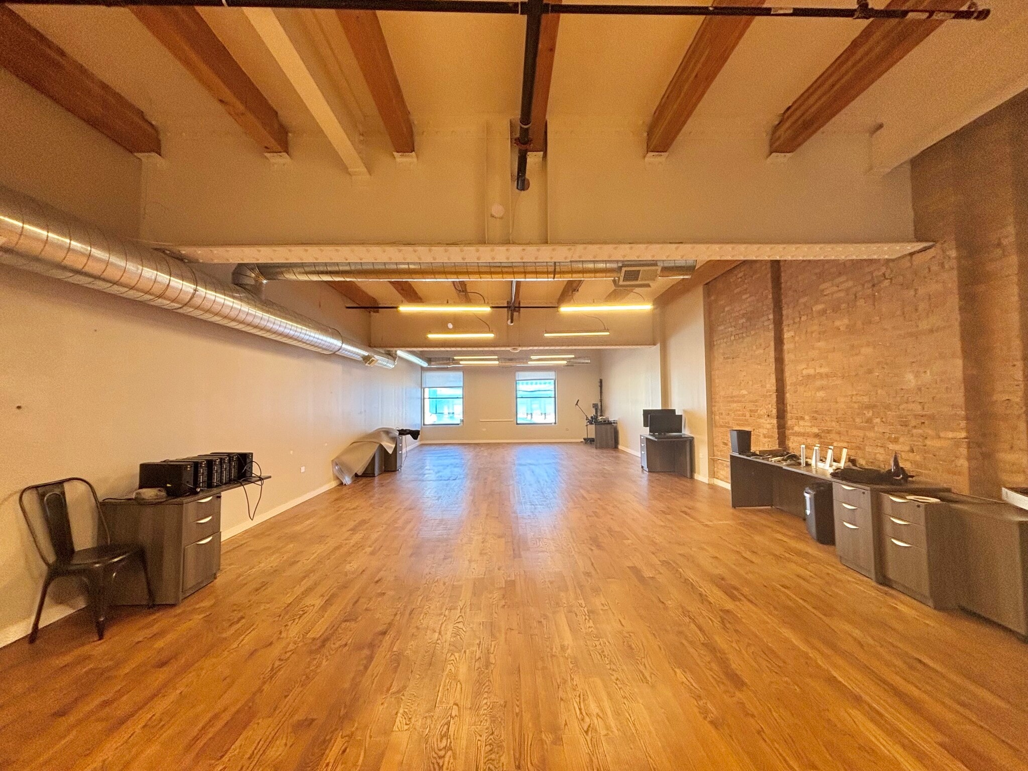 2229 S Michigan Ave, Chicago, IL à vendre Photo intérieure– Image 1 sur 3