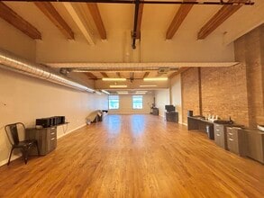 2229 S Michigan Ave, Chicago, IL à vendre Photo intérieure– Image 1 sur 3