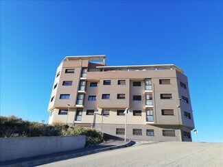 Plus de détails pour Carrer Olocau, 62, Benaguasil - Local commercial à vendre