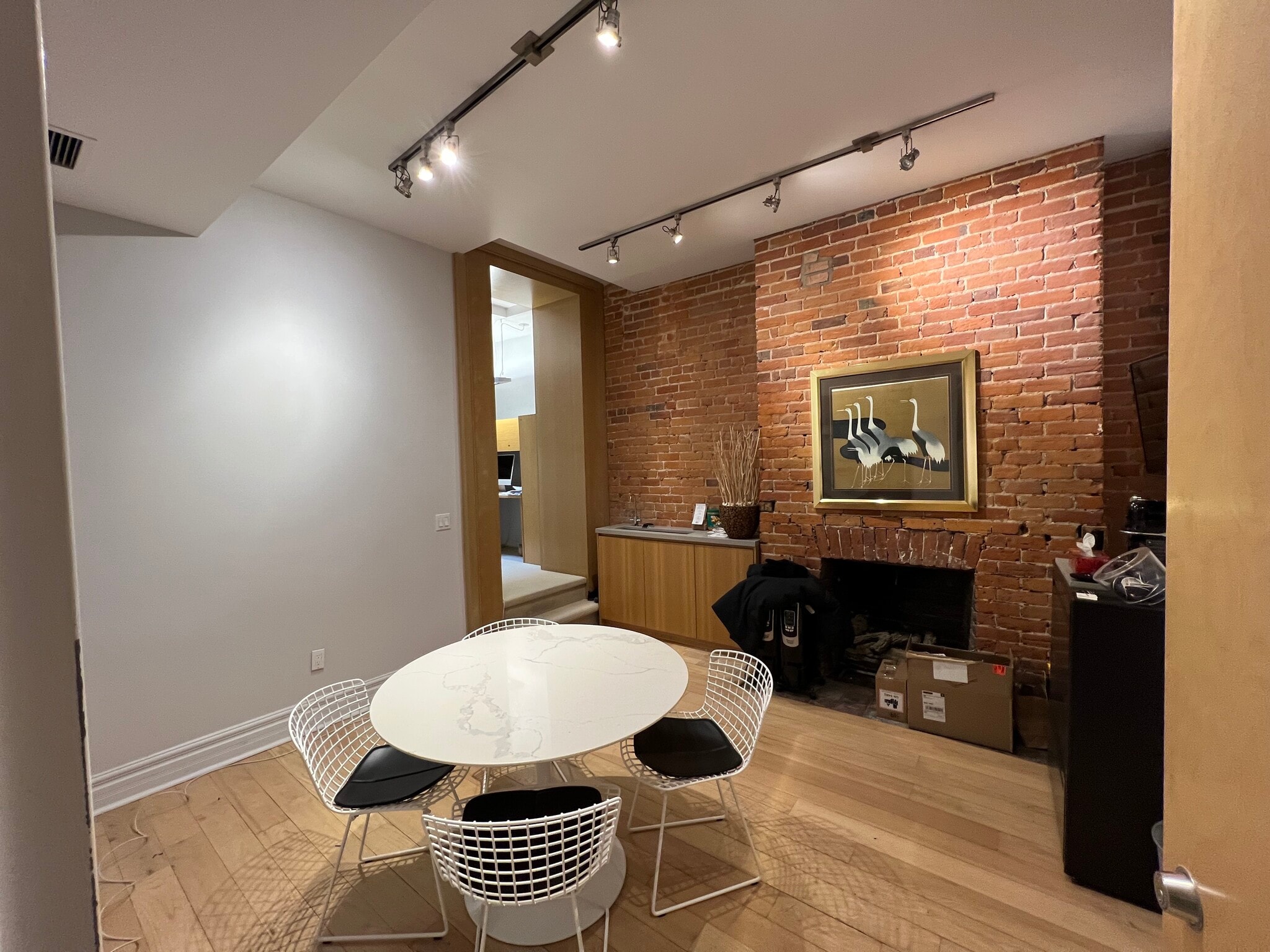 33 Jarvis St, Toronto, ON à louer Photo intérieure– Image 1 sur 11