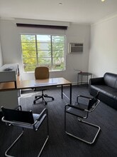 1041 N Formosa Ave, West Hollywood, CA à louer Photo intérieure– Image 1 sur 4