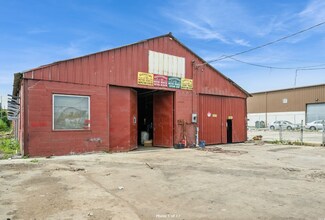 Plus de détails pour 3578 Maple Ct, Oceanside, NY - Industriel/Logistique à louer