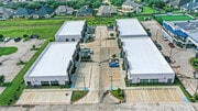 01_DJI_0504_mls