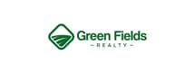 Green Fields Realty, LLC