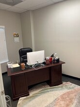 263 Commerce Dr, Pawleys Island, SC à louer Photo intérieure– Image 2 sur 9