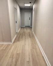 Admirals Way, Londres à louer Photo intérieure– Image 2 sur 5