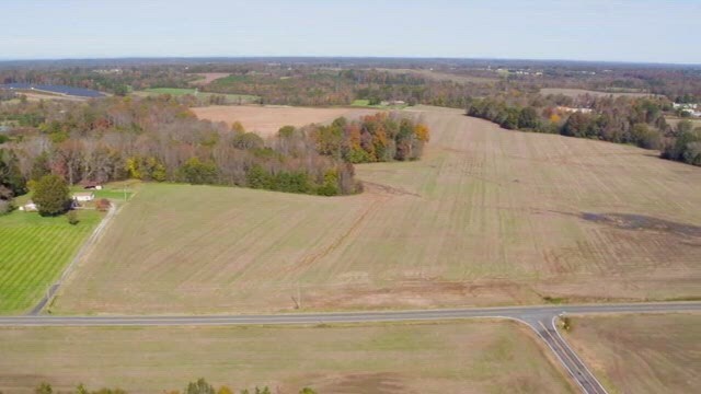 0 MIMOSA St, Cleveland, NC à vendre - Vidéo sur l’annonce professionnelle – Image 2 sur 15
