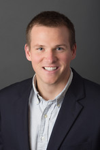 David Curley