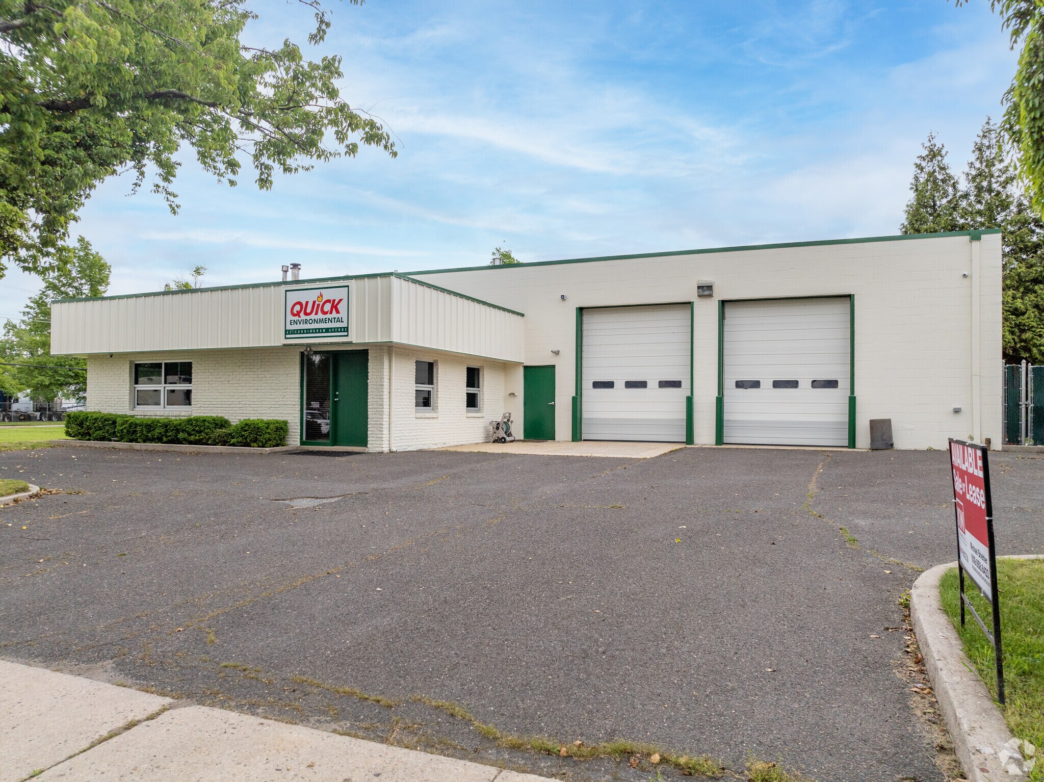 61 Cunningham Ave, Hamilton, NJ à vendre Photo principale– Image 1 sur 16