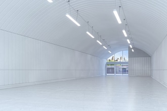 25 Wootton St, Londres à louer Photo intérieure– Image 1 sur 1